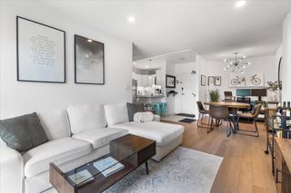 100 Marina Dr 220, Quincy, MA 02171