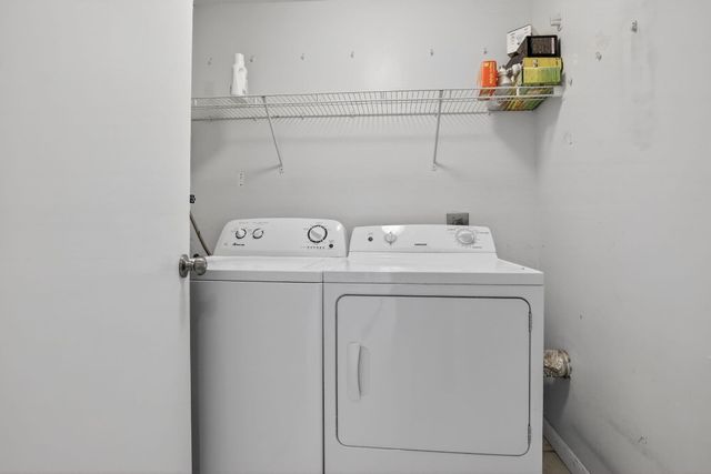 1261 NW 99th Terrace 47, Pembroke Pines, FL 33024