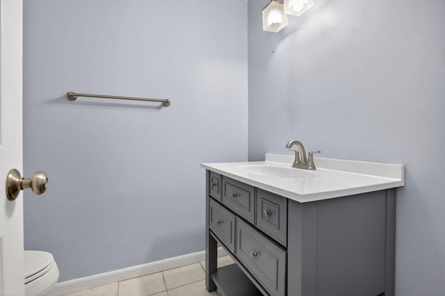 1261 NW 99th Terrace 47, Pembroke Pines, FL 33024