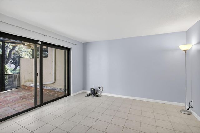 1261 NW 99th Terrace 47, Pembroke Pines, FL 33024