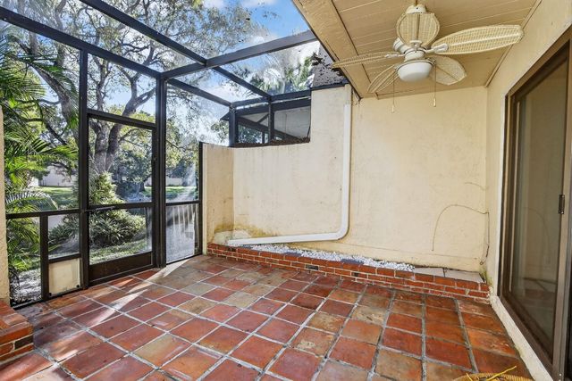 1261 NW 99th Terrace 47, Pembroke Pines, FL 33024