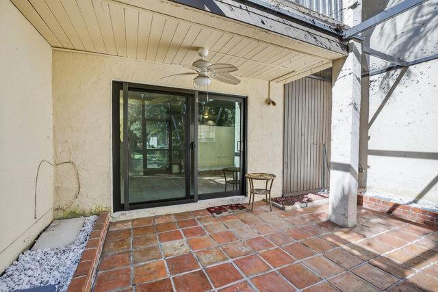 1261 NW 99th Terrace 47, Pembroke Pines, FL 33024