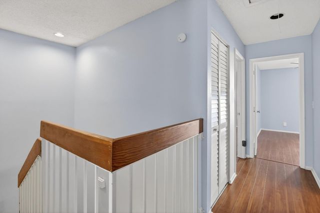 1261 NW 99th Terrace 47, Pembroke Pines, FL 33024