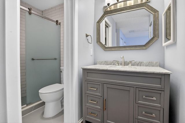 1261 NW 99th Terrace 47, Pembroke Pines, FL 33024