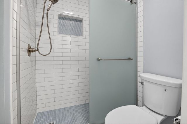 1261 NW 99th Terrace 47, Pembroke Pines, FL 33024