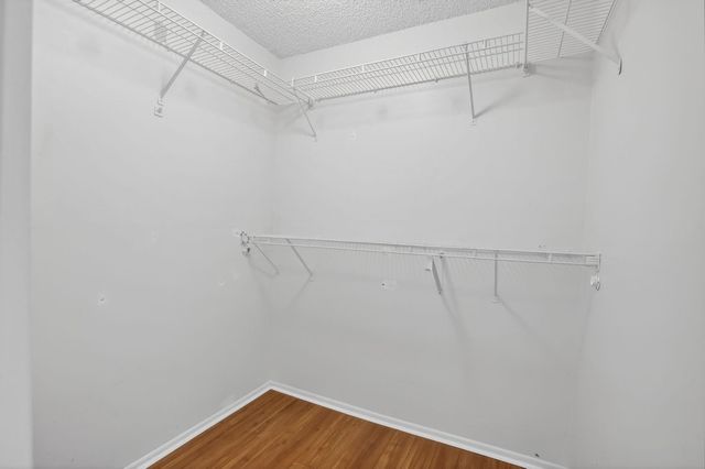 1261 NW 99th Terrace 47, Pembroke Pines, FL 33024