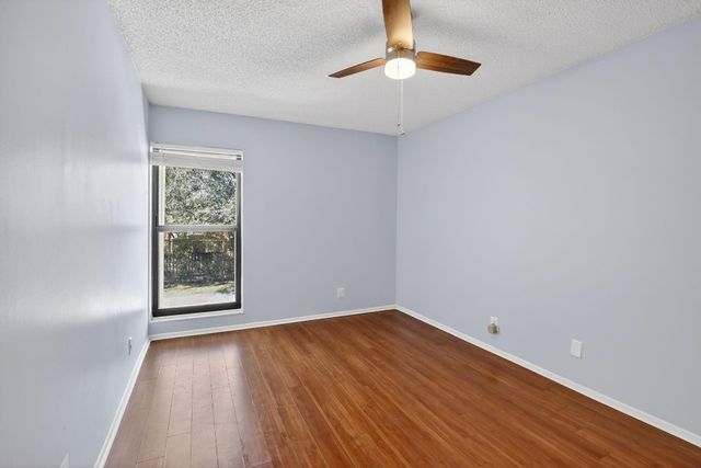 1261 NW 99th Terrace 47, Pembroke Pines, FL 33024