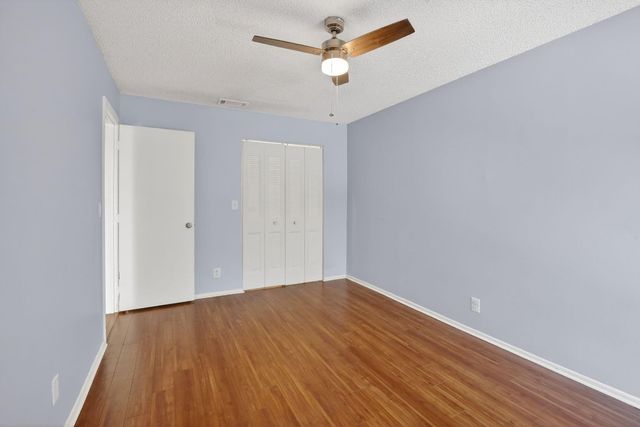 1261 NW 99th Terrace 47, Pembroke Pines, FL 33024