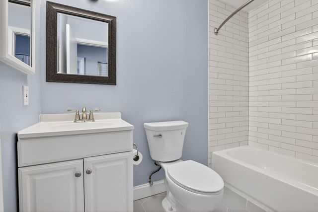 1261 NW 99th Terrace 47, Pembroke Pines, FL 33024