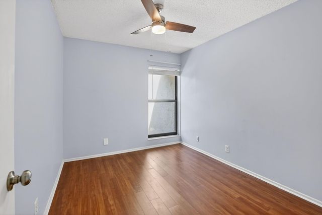 1261 NW 99th Terrace 47, Pembroke Pines, FL 33024