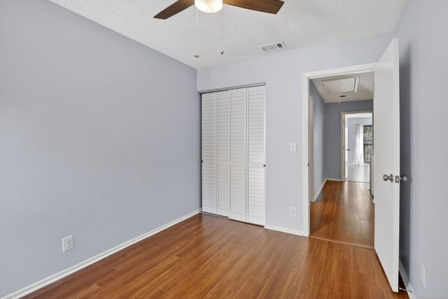 1261 NW 99th Terrace 47, Pembroke Pines, FL 33024