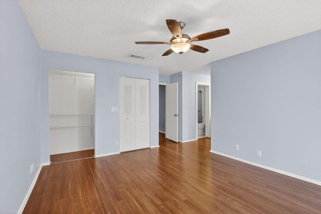 1261 NW 99th Terrace 47, Pembroke Pines, FL 33024