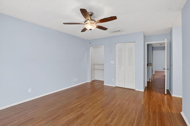 1261 NW 99th Terrace 47, Pembroke Pines, FL 33024