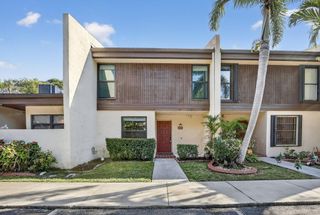 1261 NW 99th Terrace 47, Pembroke Pines, FL 33024