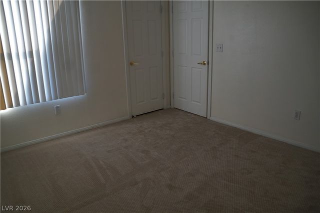 6955 North Durango Drive 3080, Las Vegas, NV 89149