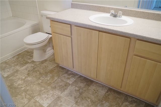 6955 North Durango Drive 3080, Las Vegas, NV 89149