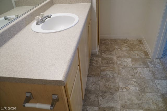 6955 North Durango Drive 3080, Las Vegas, NV 89149
