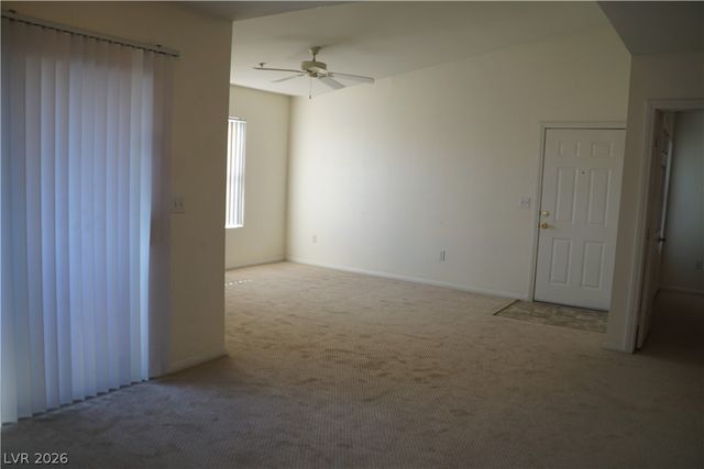 6955 North Durango Drive 3080, Las Vegas, NV 89149