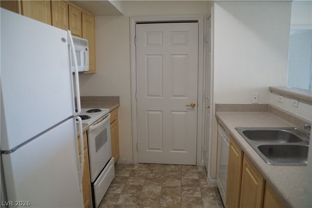 6955 North Durango Drive 3080, Las Vegas, NV 89149