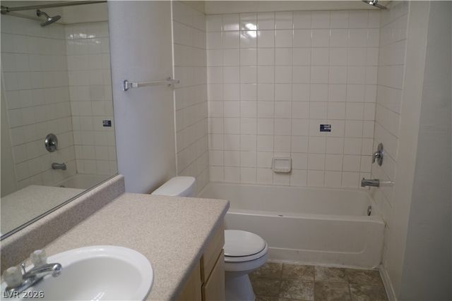 6955 North Durango Drive 3080, Las Vegas, NV 89149