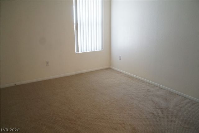 6955 North Durango Drive 3080, Las Vegas, NV 89149
