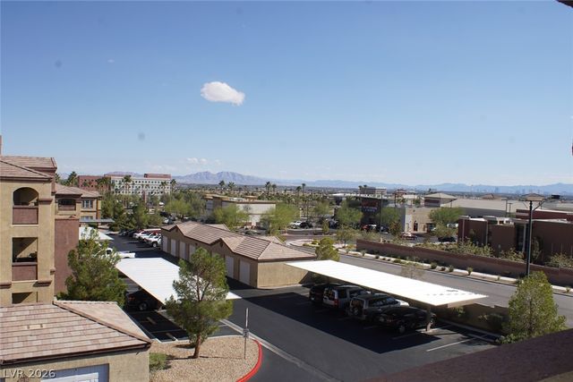 6955 North Durango Drive 3080, Las Vegas, NV 89149