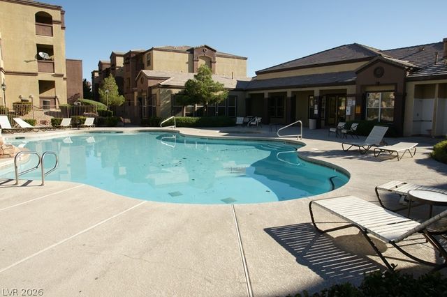 6955 North Durango Drive 3080, Las Vegas, NV 89149