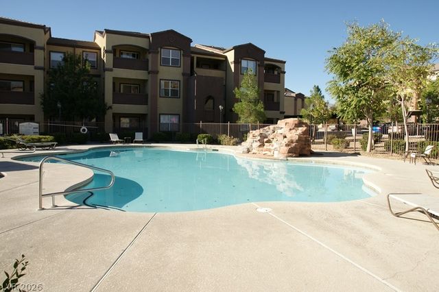 6955 North Durango Drive 3080, Las Vegas, NV 89149