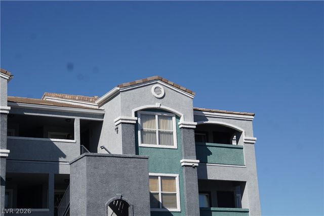6955 North Durango Drive 3080, Las Vegas, NV 89149