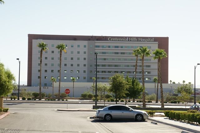 6955 North Durango Drive 3080, Las Vegas, NV 89149