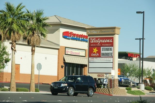 6955 North Durango Drive 3080, Las Vegas, NV 89149