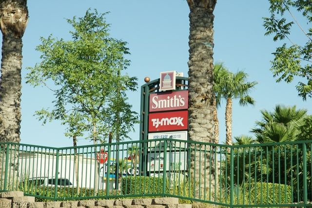 6955 North Durango Drive 3080, Las Vegas, NV 89149