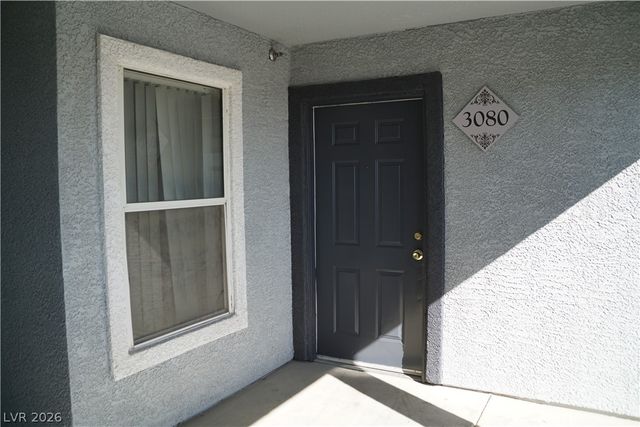 6955 North Durango Drive 3080, Las Vegas, NV 89149