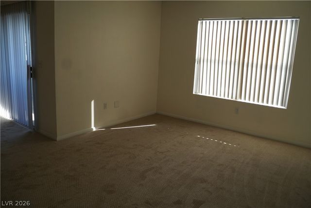 6955 North Durango Drive 3080, Las Vegas, NV 89149