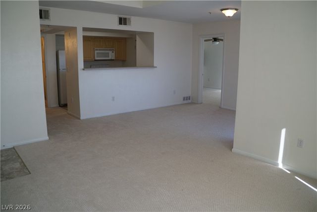 6955 North Durango Drive 3080, Las Vegas, NV 89149