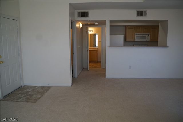 6955 North Durango Drive 3080, Las Vegas, NV 89149