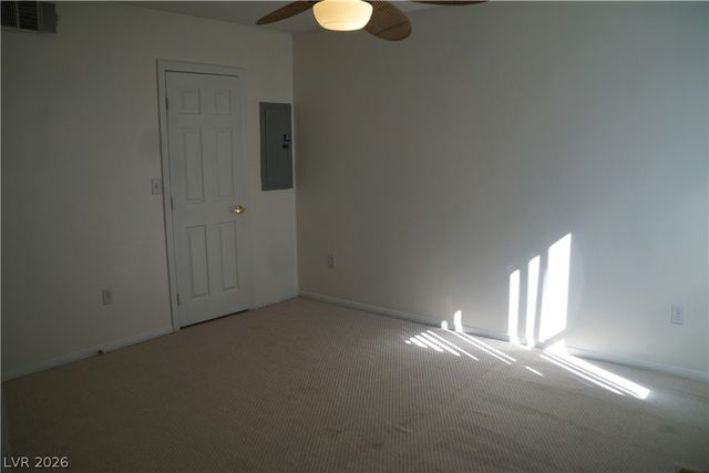 6955 North Durango Drive 3080, Las Vegas, NV 89149