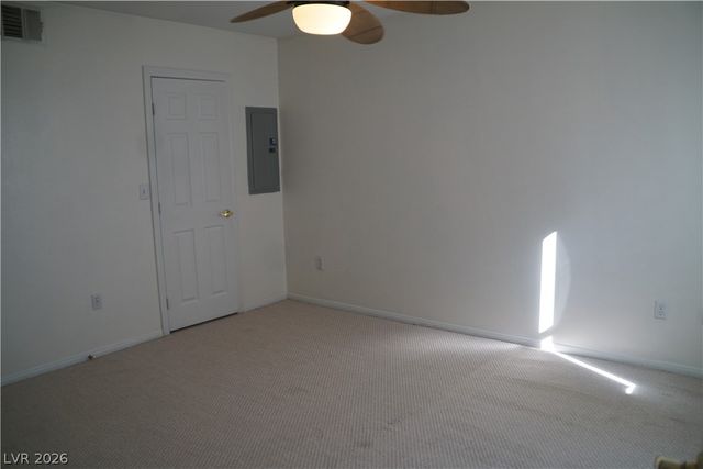 6955 North Durango Drive 3080, Las Vegas, NV 89149