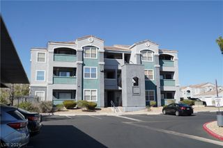 6955 North Durango Drive 3080, Las Vegas, NV 89149