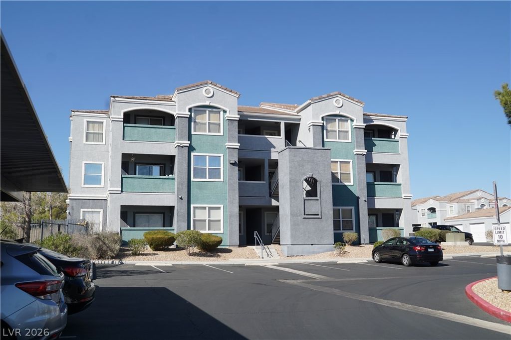 6955 North Durango Drive 3080, Las Vegas, NV 89149
