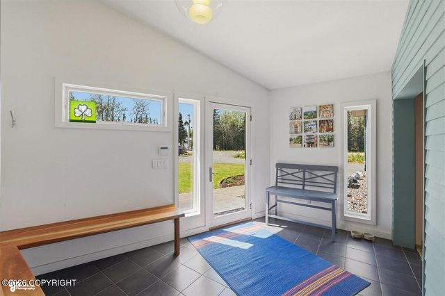 406 Cinderella Street, Kenai, AK 99611