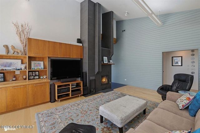 406 Cinderella Street, Kenai, AK 99611