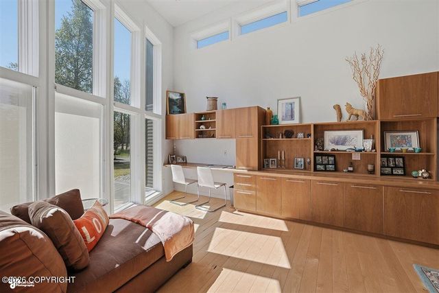 406 Cinderella Street, Kenai, AK 99611