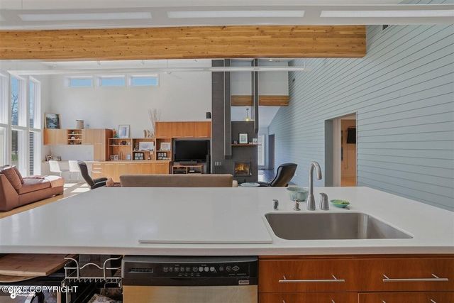 406 Cinderella Street, Kenai, AK 99611