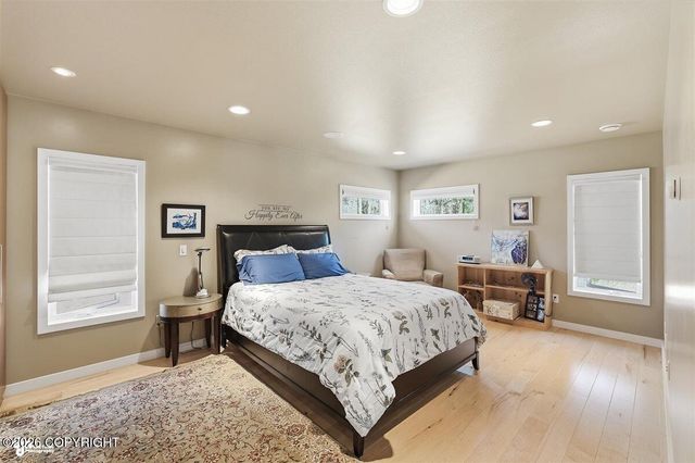 406 Cinderella Street, Kenai, AK 99611