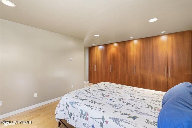 406 Cinderella Street, Kenai, AK 99611