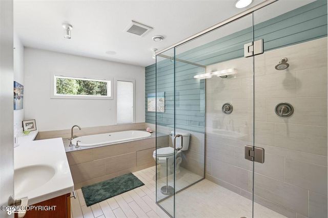 406 Cinderella Street, Kenai, AK 99611