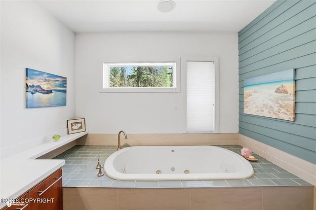 406 Cinderella Street, Kenai, AK 99611