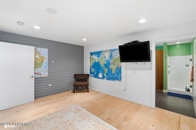 406 Cinderella Street, Kenai, AK 99611