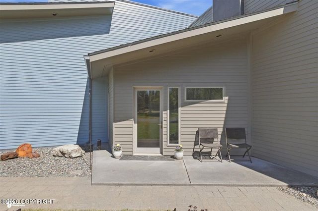 406 Cinderella Street, Kenai, AK 99611